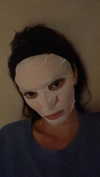 kendalljenner Altpins Profile Picture