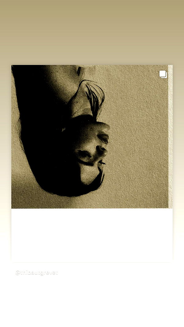 kendalljenner instagram image archive image