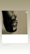 kendalljenner Altpins Profile Picture