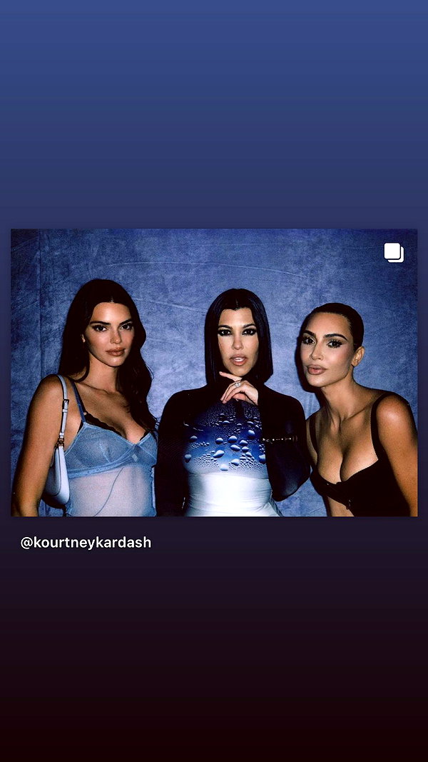 kendalljenner instagram image archive image