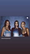 kendalljenner Altpins Profile Picture