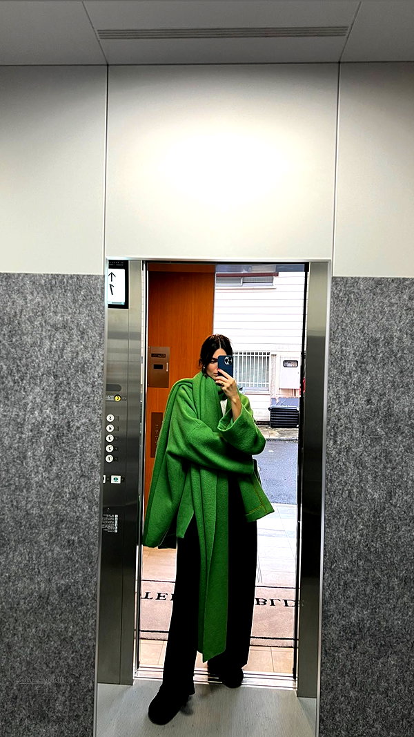 kendalljenner instagram image archive image
