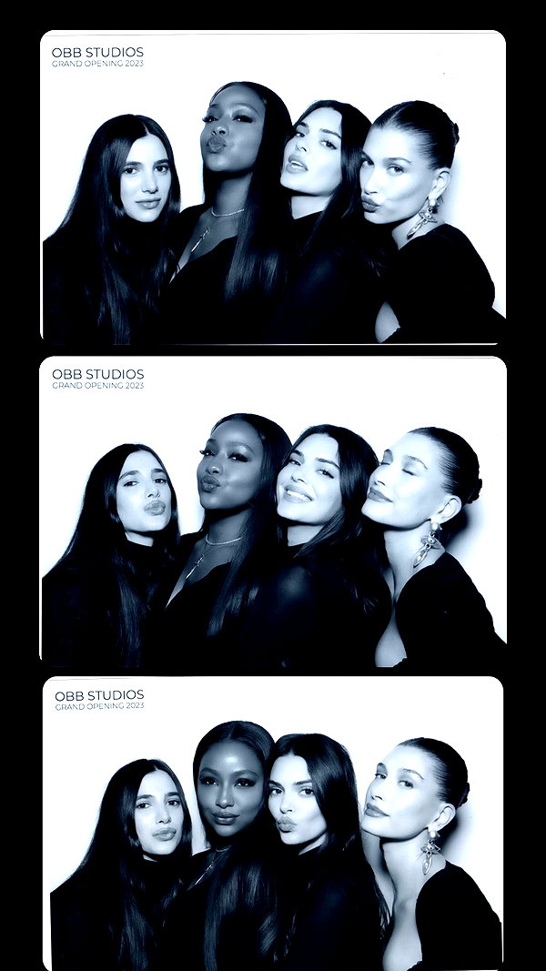 kendalljenner instagram image archive image