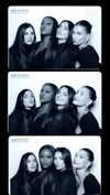 kendalljenner Altpins Profile Picture
