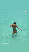 kendalljenner Altpins Profile Picture