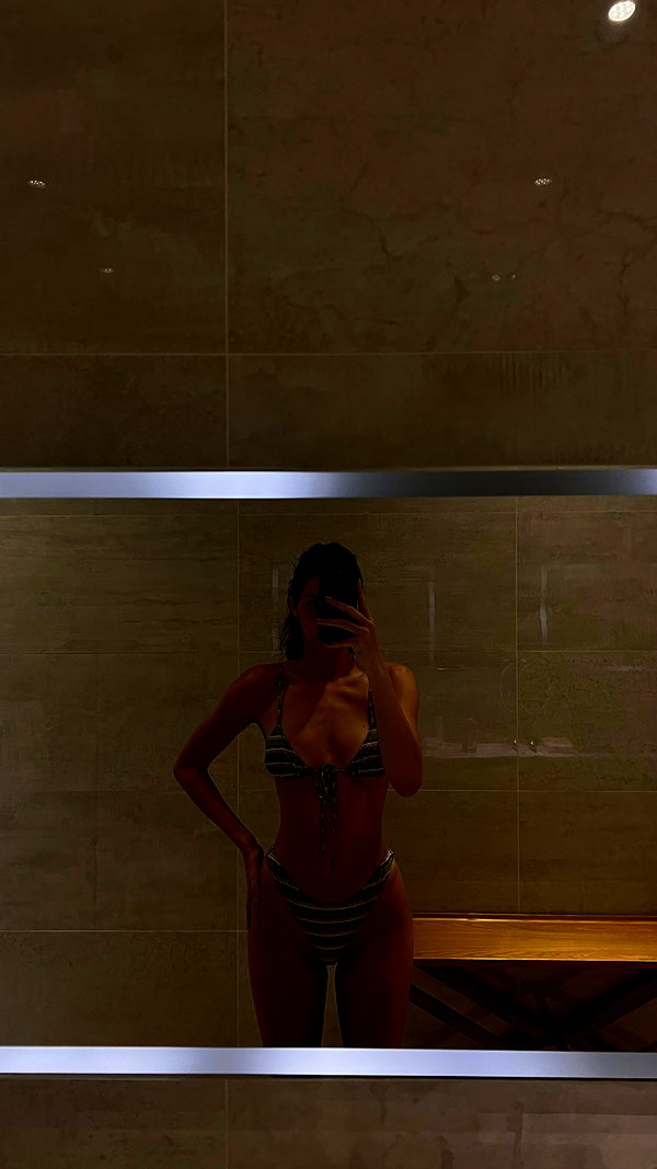 kendalljenner instagram image archive image