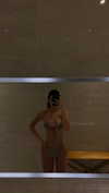 kendalljenner Altpins Profile Picture