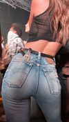 kendalljenner Altpins Profile Picture