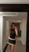 kendalljenner Altpins Profile Picture