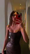 kendalljenner Altpins Profile Picture
