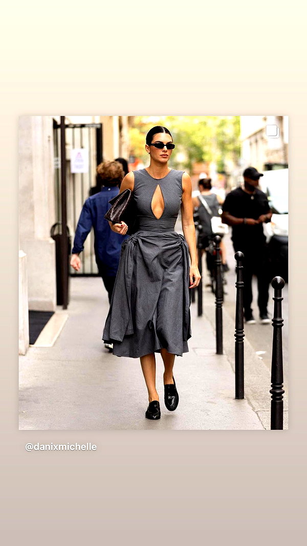 kendalljenner instagram image archive image