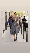 kendalljenner Altpins Profile Picture