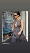 kendalljenner Altpins Profile Picture