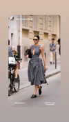 kendalljenner Altpins Profile Picture