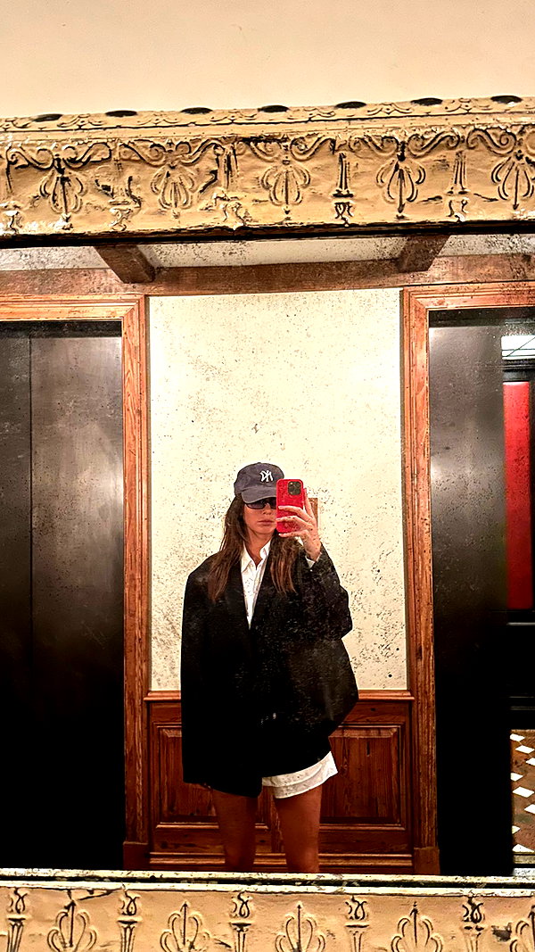kendalljenner instagram image archive image