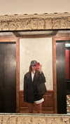 kendalljenner Altpins Profile Picture
