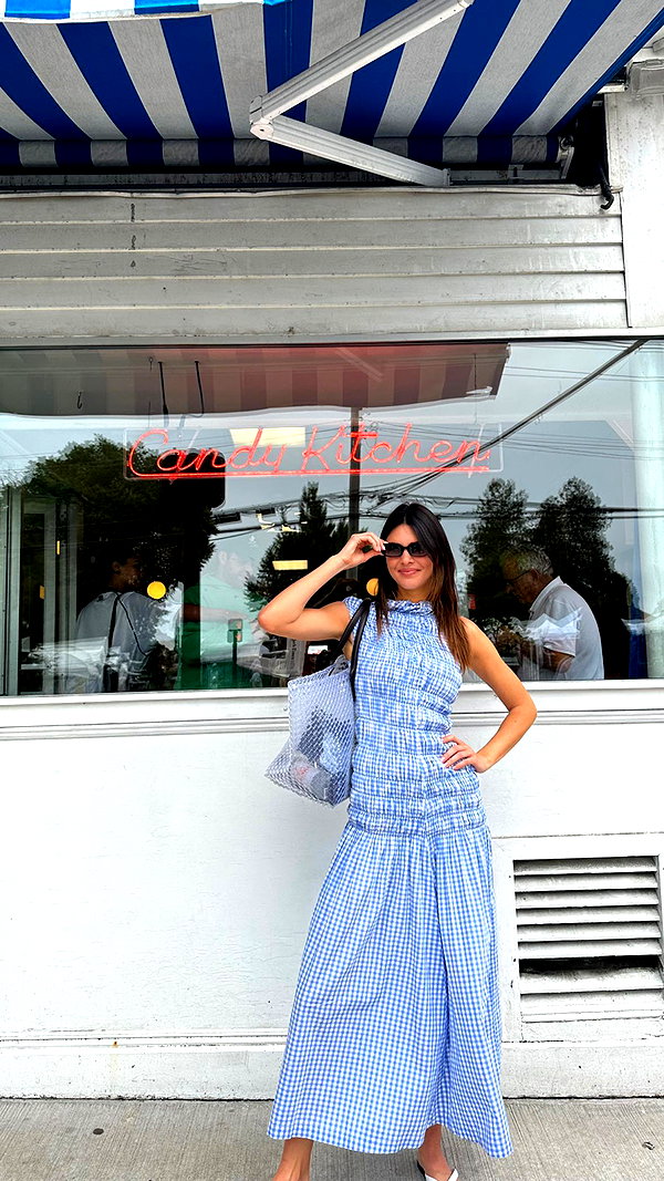 kendalljenner instagram image archive image