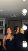 kendalljenner Altpins Profile Picture