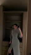 kendalljenner Altpins Profile Picture