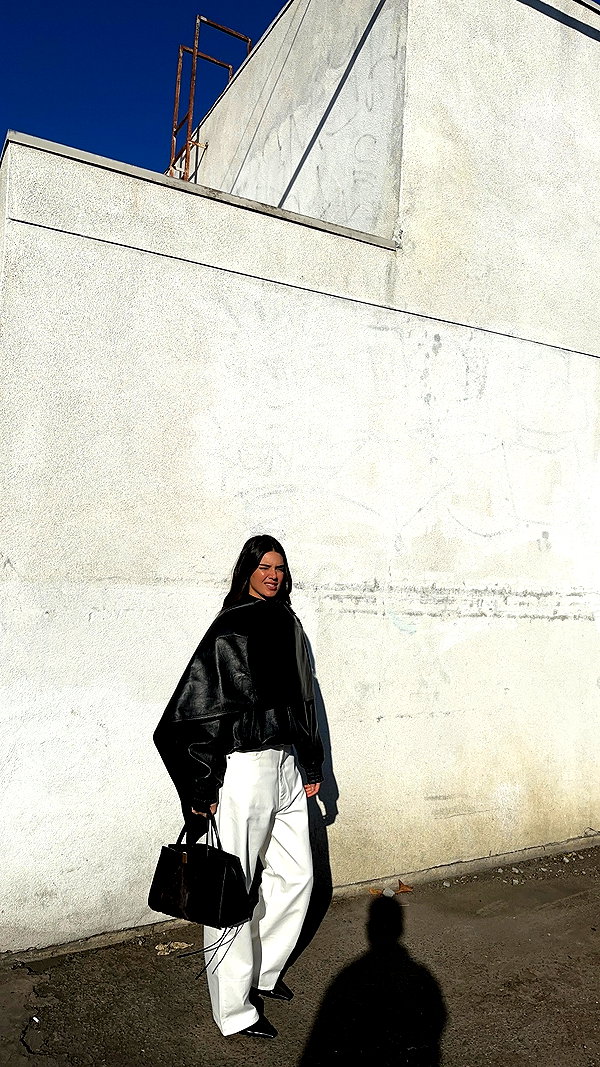 kendalljenner instagram image archive image