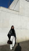 kendalljenner Altpins Profile Picture