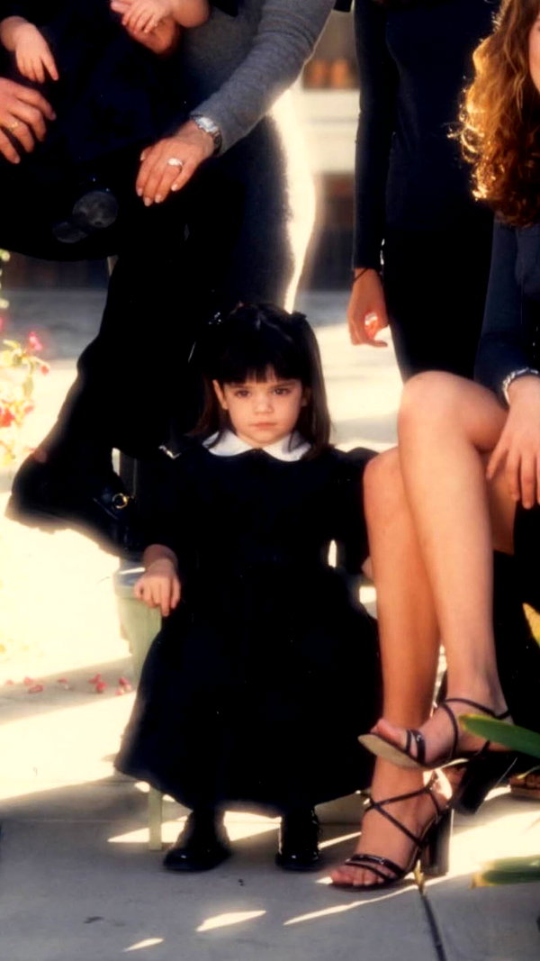 kendalljenner instagram image archive image