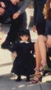 kendalljenner Altpins Profile Picture
