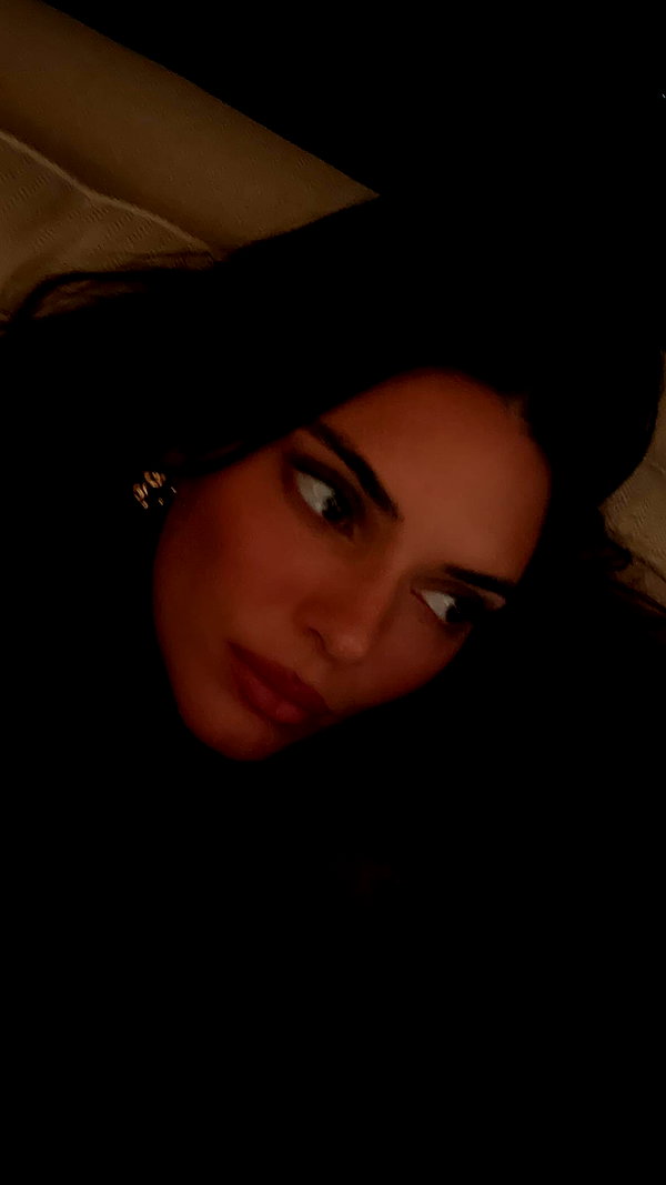kendalljenner kendalljenner archive image