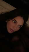kendalljenner Altpins Profile Picture