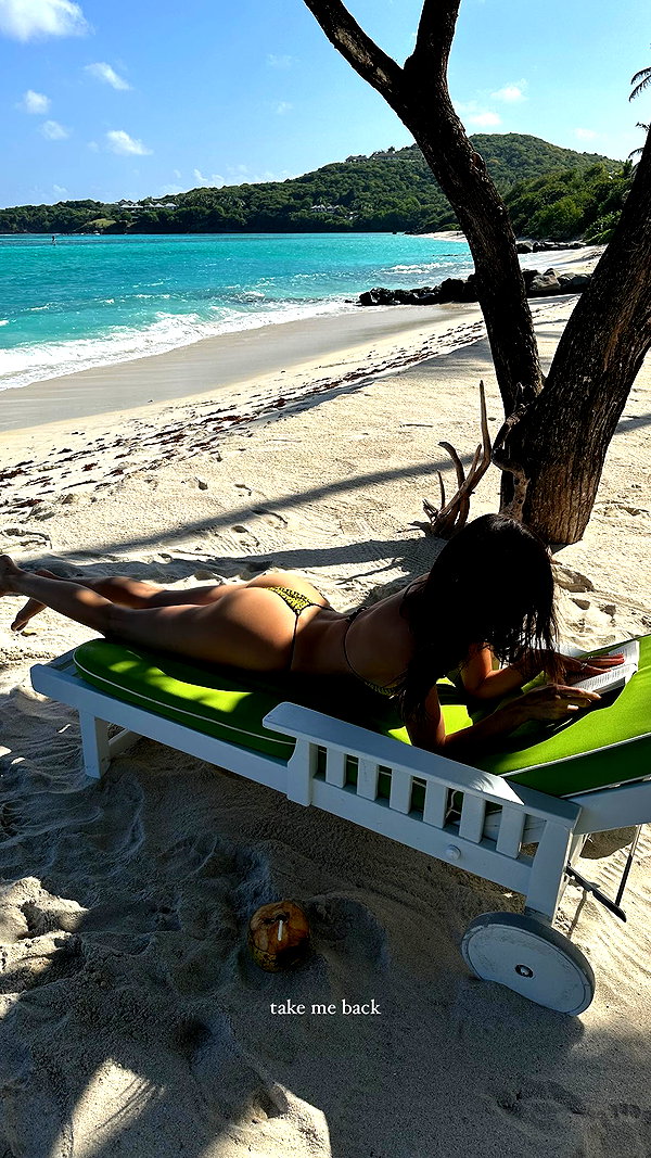 kendalljenner instagram image archive image