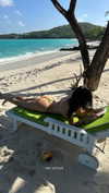 kendalljenner Altpins Profile Picture