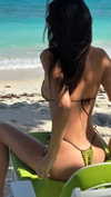 kendalljenner Altpins Profile Picture