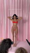 kendalljenner Altpins Profile Picture