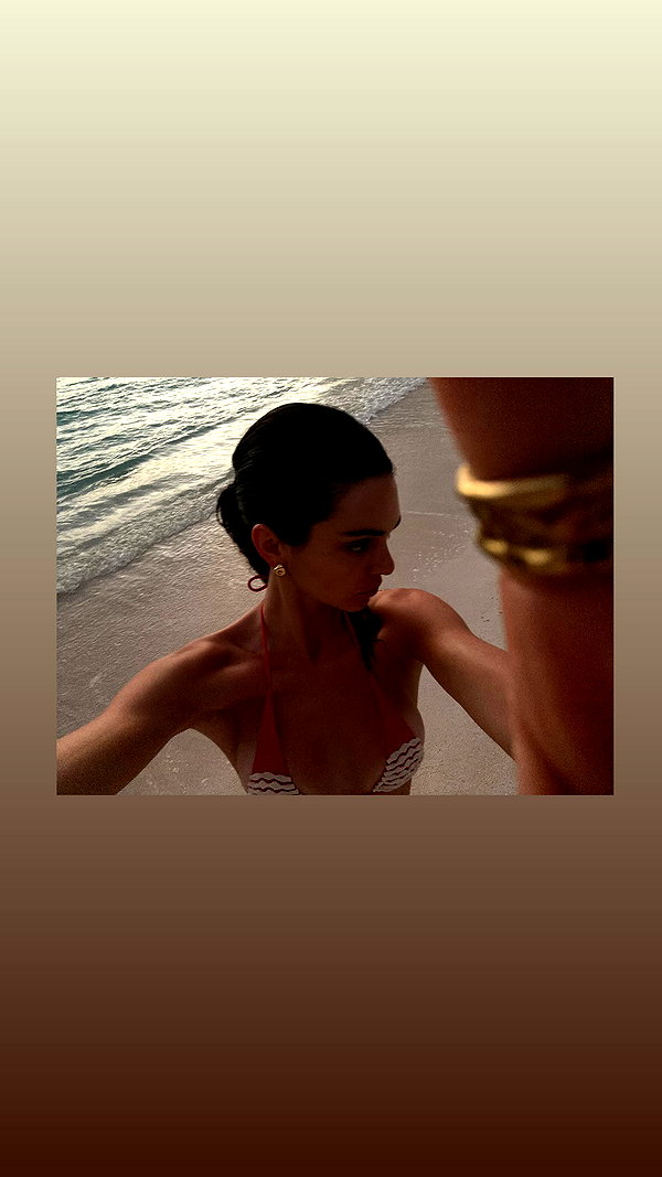 kendalljenner instagram image archive image