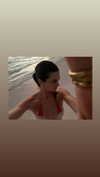 kendalljenner Altpins Profile Picture