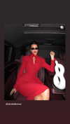 kendalljenner Altpins Profile Picture