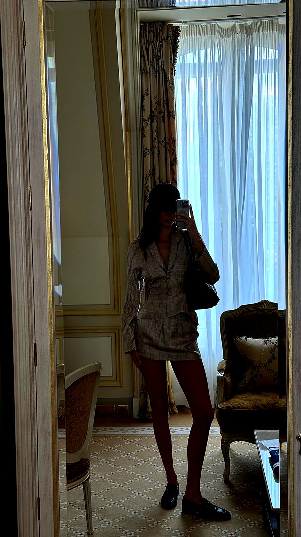 kendalljenner instagram image archive image