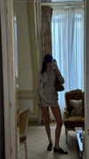 kendalljenner Altpins Profile Picture