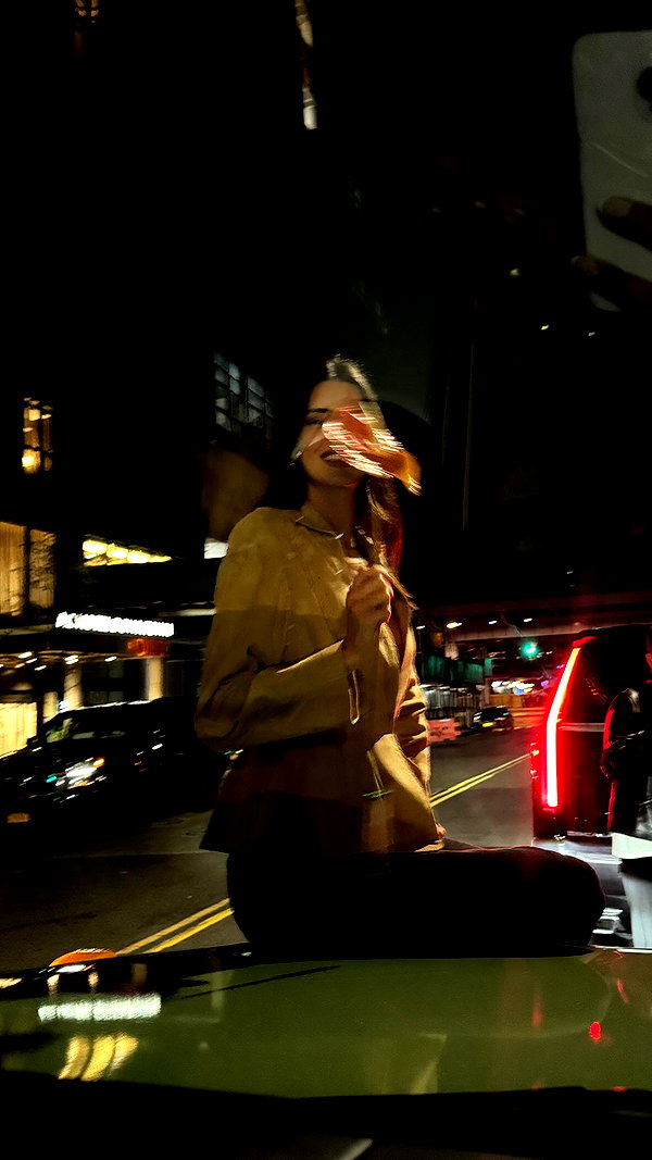 kendalljenner instagram image archive image