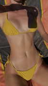 kendalljenner Altpins Profile Picture