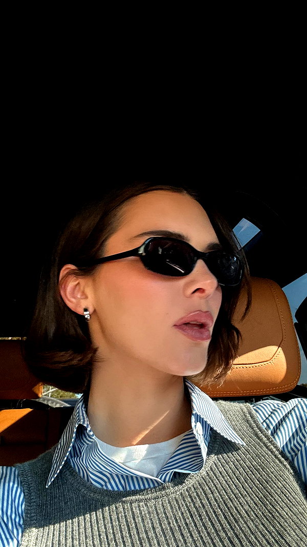 kendalljenner instagram image archive image