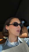 kendalljenner Altpins Profile Picture
