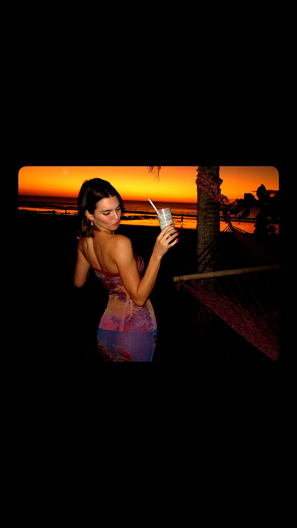 kendalljenner instagram image archive image