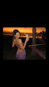 kendalljenner Altpins Profile Picture