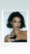 kendalljenner Altpins Profile Picture