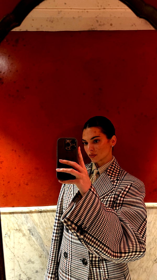 kendalljenner instagram image archive image