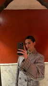 kendalljenner Altpins Profile Picture