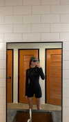 kendalljenner Altpins Profile Picture