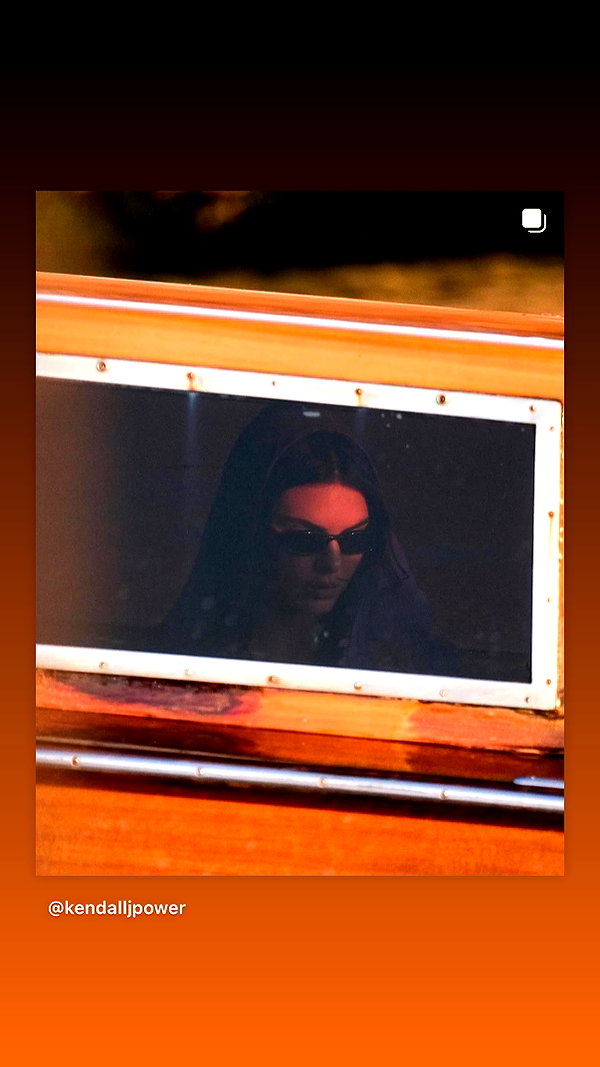 kendalljenner kendalljenner archive image