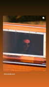 kendalljenner Altpins Profile Picture
